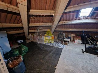 Piso en venta en Praza de España en Ferrol