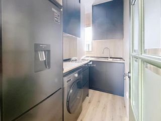 Piso en venta en Lucena