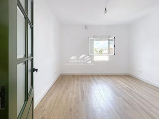 Piso en venta en Lucena