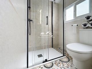 Piso en venta en Lucena