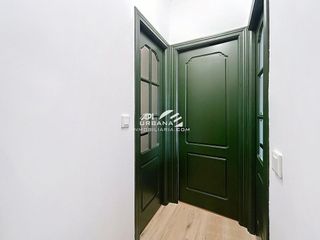 Piso en venta en Lucena