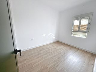 Piso en venta en Lucena