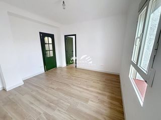 Piso en venta en Lucena