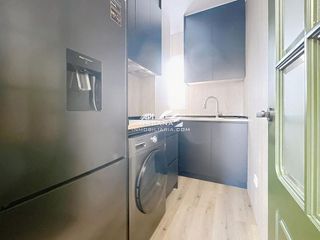 Piso en venta en Lucena