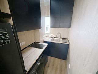 Piso en venta en Lucena