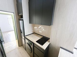 Piso en venta en Lucena