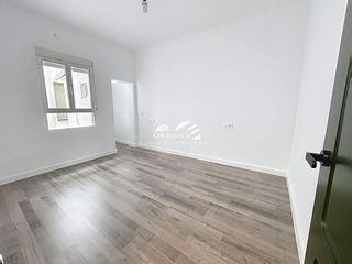 Piso en venta en Lucena