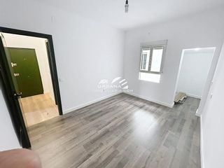 Piso en venta en Lucena