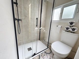 Piso en venta en Lucena