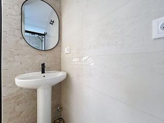 Piso en venta en Lucena