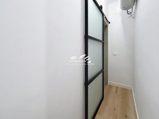 Piso en venta en Lucena