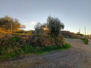 Terreno en venta en Este en Mérida