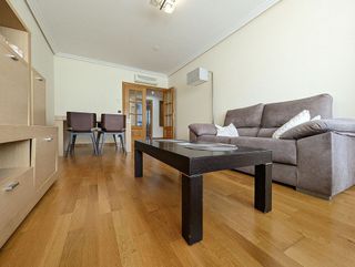 Piso en venta en San Adrián - La Cava en Logroño