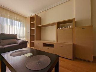 Piso en venta en San Adrián - La Cava en Logroño