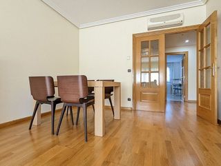 Piso en venta en San Adrián - La Cava en Logroño