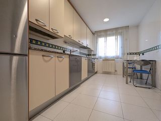 Piso en venta en San Adrián - La Cava en Logroño