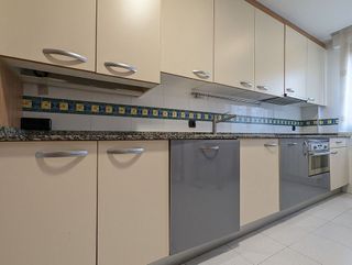 Piso en venta en San Adrián - La Cava en Logroño