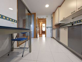 Piso en venta en San Adrián - La Cava en Logroño