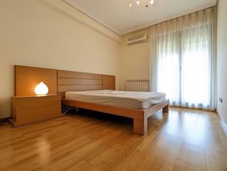 Piso en venta en San Adrián - La Cava en Logroño