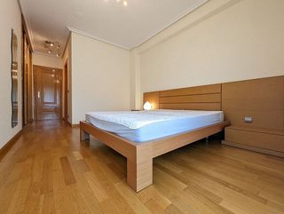 Piso en venta en San Adrián - La Cava en Logroño