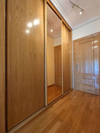 Piso en venta en San Adrián - La Cava en Logroño