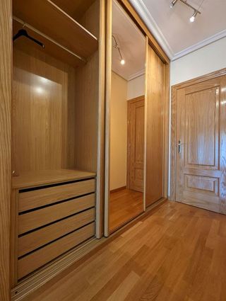 Piso en venta en San Adrián - La Cava en Logroño