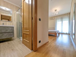 Piso en venta en San Adrián - La Cava en Logroño