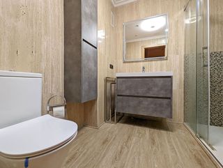 Piso en venta en San Adrián - La Cava en Logroño