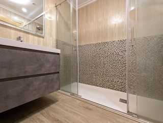 Piso en venta en San Adrián - La Cava en Logroño