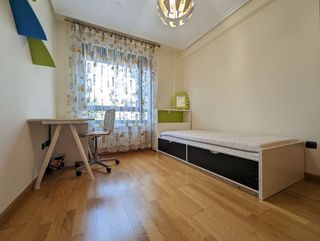 Piso en venta en San Adrián - La Cava en Logroño