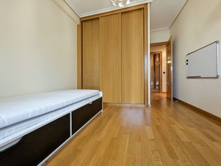 Piso en venta en San Adrián - La Cava en Logroño