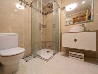 Piso en venta en San Adrián - La Cava en Logroño