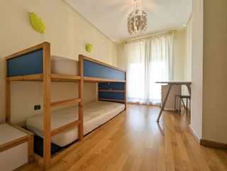 Piso en venta en San Adrián - La Cava en Logroño