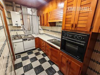 Piso en venta en Vall d´Uixó (la)