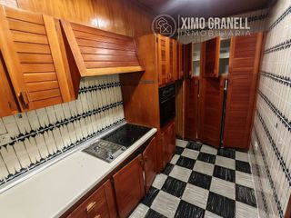 Piso en venta en Vall d´Uixó (la)