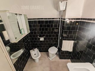 Piso en venta en Vall d´Uixó (la)