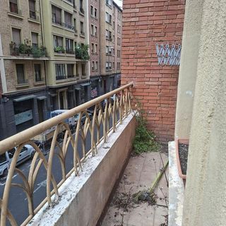 Piso en venta en Centro en Logroño