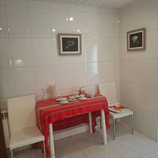 Piso en venta en Centro en Logroño