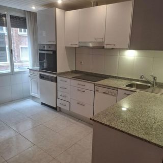 Piso en venta en Centro en Logroño