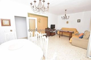 Piso en venta en Ronda