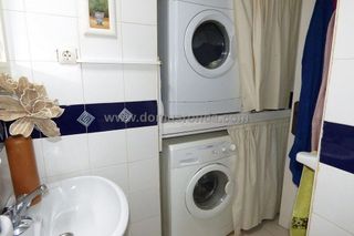 Piso en venta en Ronda