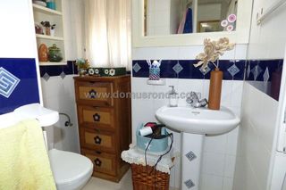 Piso en venta en Ronda