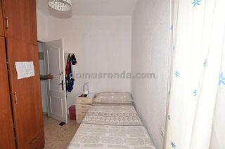 Piso en venta en Ronda