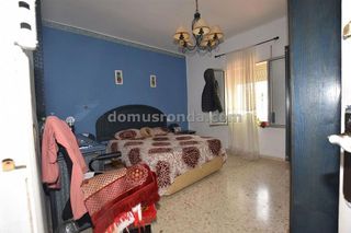 Piso en venta en Ronda