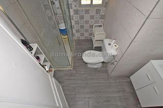 Piso en venta en Ronda