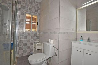 Piso en venta en Ronda