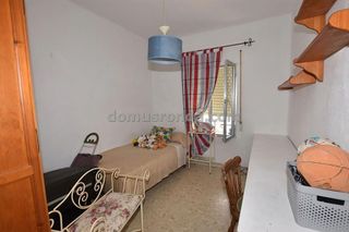 Piso en venta en Ronda