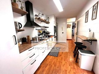 Piso en venta en Sauzal (El)