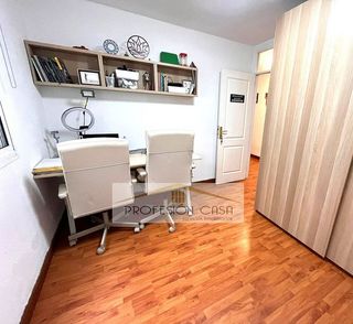 Piso en venta en Sauzal (El)