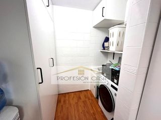 Piso en venta en Sauzal (El)